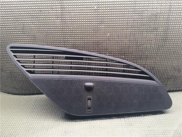 AIREADOR CENTRAL Citroen C5 Berlina (2008->)