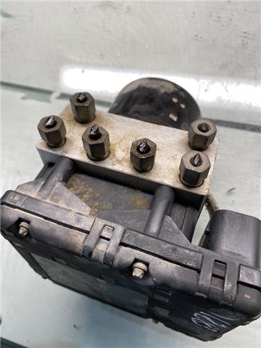 Nucleo Abs Chrysler Voyager (RG)(2001->) foto 3