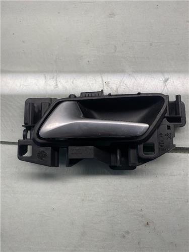 Manilla Interior Puerta Delantera Izquierda Peugeot 308 (2013->)