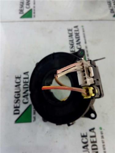 Anillo Contacto Volante MG ROVER SERIE 25 foto 2