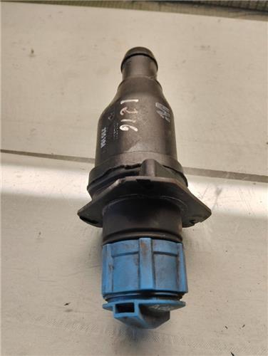 Tapon Combustible Fiat Talento Furgón (296)(06.2016->) foto 2