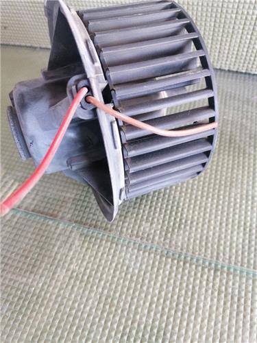 Motor Calefaccion Seat Cordoba Berlina (6K2)(11.1993->) foto 4