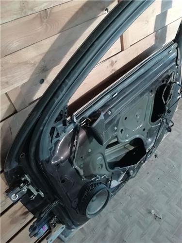 Puerta Delantera Derecha Opel Insignia Berlina (2008->) foto 5
