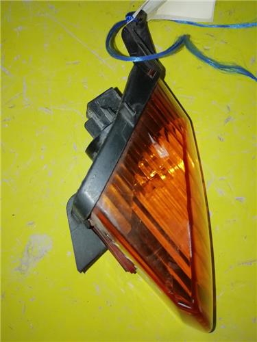 INTERMITENTE DELANTERO IZQUIERDO HONDA VFR 800 foto 2