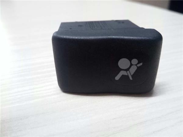 Interruptor Airbag Acompañante Seat CORDOBA BERLINA