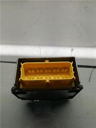 Centralita Airbag Audi A3 (8P1)(05.2003->) foto 2