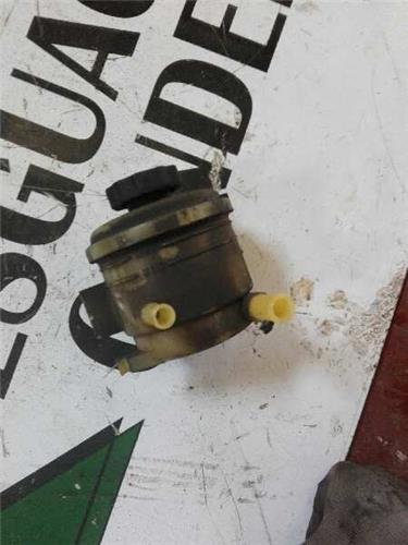 Deposito Liquido Direccion Asistida Hyundai Accent (LC)(2000->) foto 2