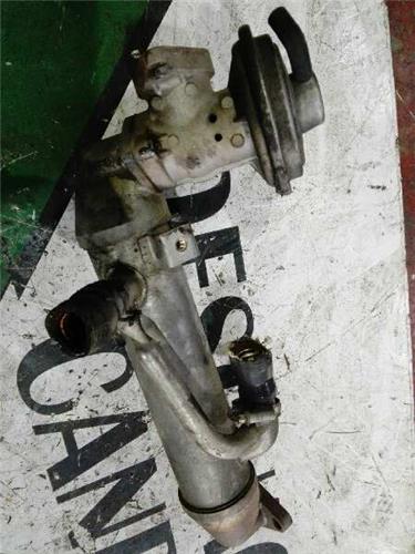 Egr
