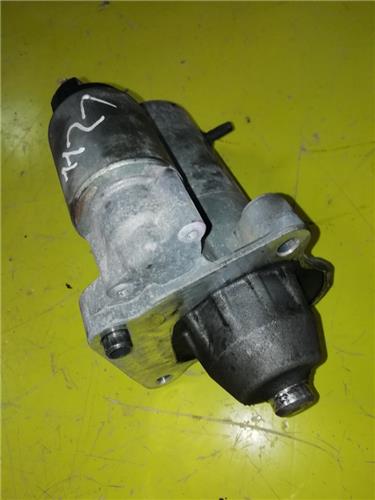 Motor Arranque Ford Grand C-Max (CB7)(2010->) foto 2