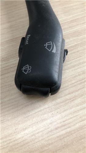 Mando Limpiaparabrisas Seat Toledo (1M2)(03.1999->)