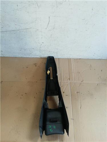 Consola Lancia Y (11.1995->) foto 2