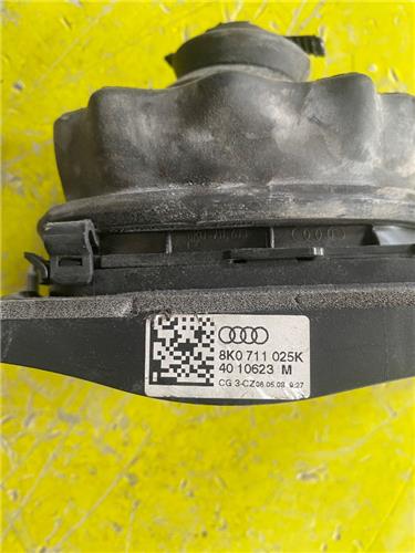 Varillas De Cambio Audi A4 Berlina (8K2)(2008->) foto 3