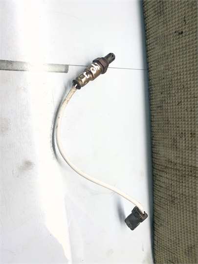 Sonda Lambda Peugeot 2008 (03.2013->)