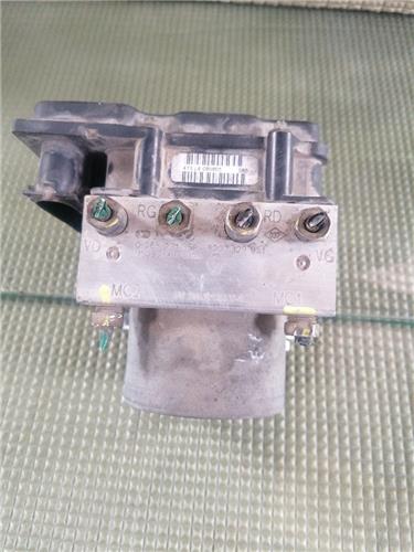nucleo abs renault modus i 2004 15 dci fp0e