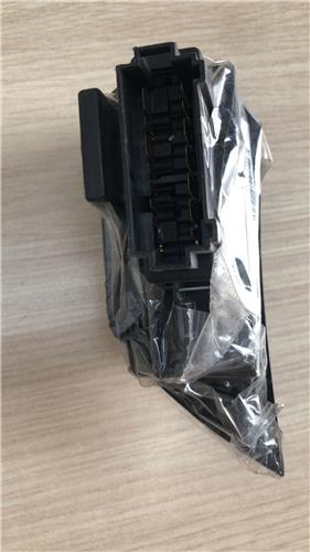Mando De Luces Seat Ibiza (6K1)(1993->) foto 4