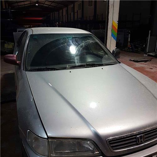 Motor Completo Honda Accord Berlina (CC/CE)(1992->) foto 2