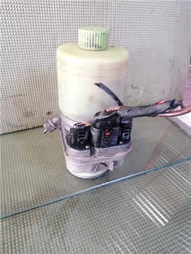 Bomba Servodireccion Seat Ibiza (6L1)(04.2002->) foto 2