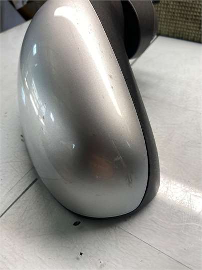 Retrovisor Electrico Derecho Seat Leon (1P1)(05.2005->) foto 2