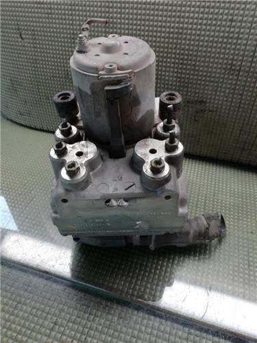 Nucleo Abs Mercedes-Benz Vito Kombi (638) foto 3