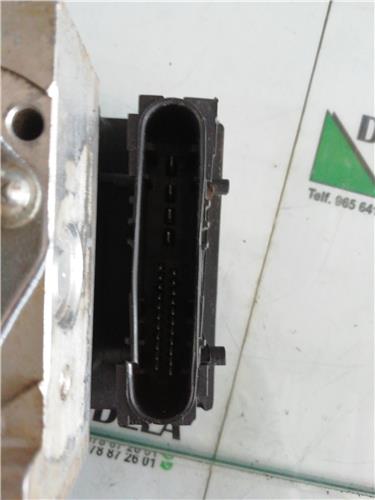 Nucleo Abs Renault Kangoo II (F/KW0)(2008->) foto 2