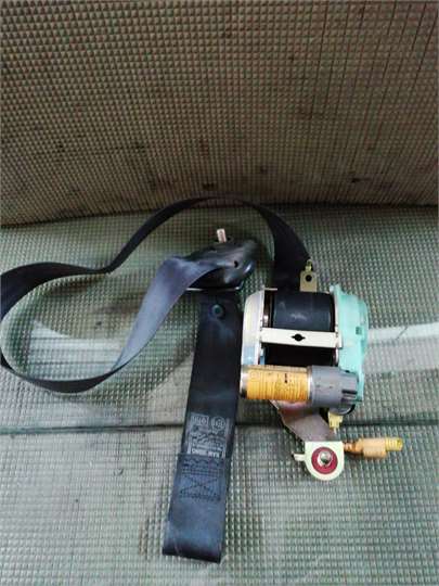 Cinturon Seguridad Delantero Derecho Hyundai Coupe (GK)(2002->)