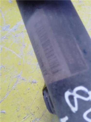 Amortiguador Delantero Derecho BMW Serie 1 Berlina (E81/E87)(2004->) foto 4