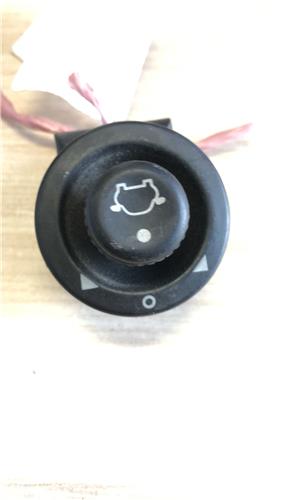 Mando Retrovisor Electrico Ford Focus Berlina (CAK)(1998->)