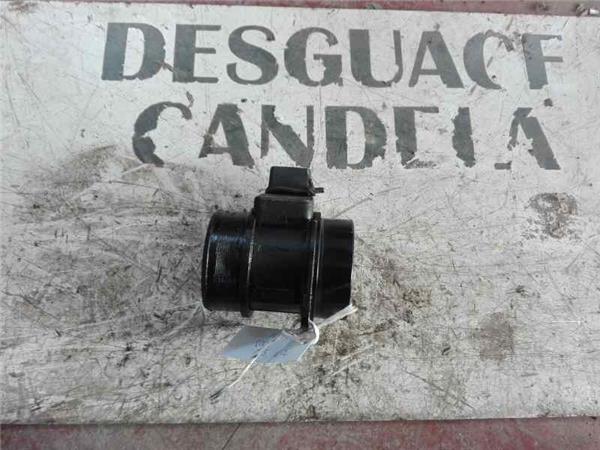 caudalimetro peugeot 307 break sw s1 042002 0