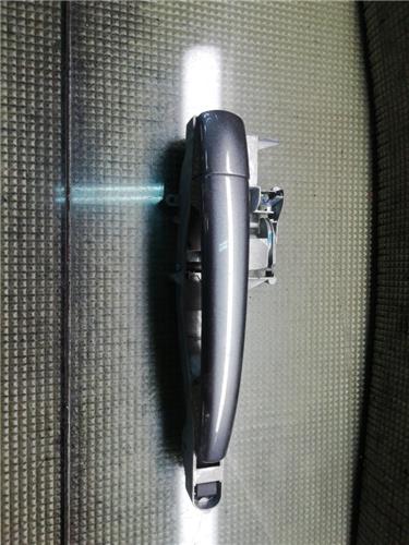 Maneta Exterior Delantera Derecha Citroen C5 Berlina (2008->)