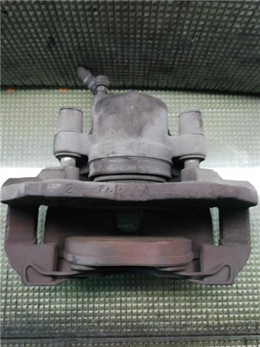 Pinza Freno Delantero Izquierda Mazda 3 BERLINA foto 2