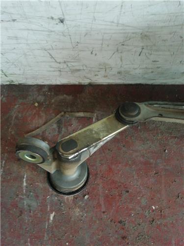 Motor Limpiaparabrisas Delantero Fiat I Scudo (222)(1995->) foto 5