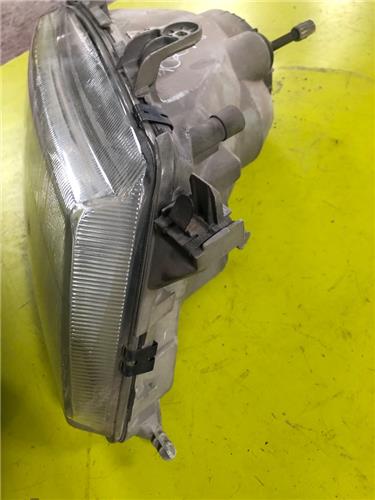 Faro Delantero Derecho Saab 9-3 Berlina (1998->) foto 4
