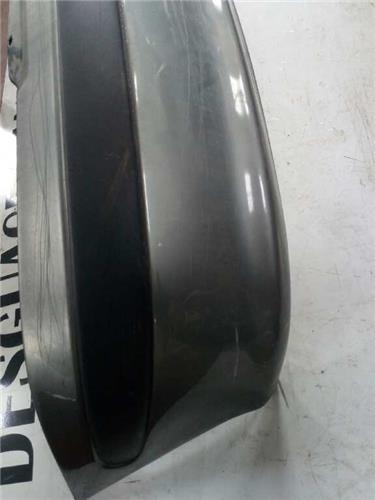 Paragolpes Trasero Renault Megane I Berl./ Berl. con portón (BA0)(08.1995->) foto 2