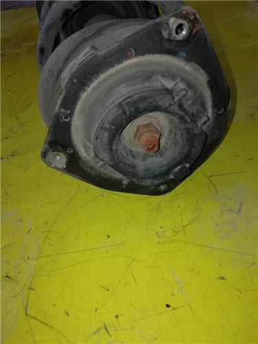 Amortiguador Delantero Izquierdo Nissan Qashqai (J10)(01.2007->) foto 2
