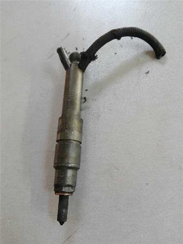 Inyector Seat Toledo (1M2)(03.1999->)
