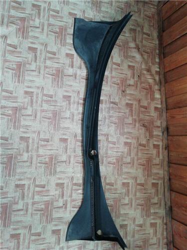 torpedo volkswagen golf v 1k1 102003 2008 19