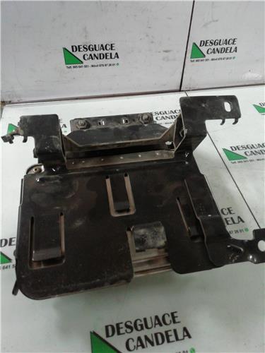 Centralita Audi A3 (8L)(09.1996->) foto 5