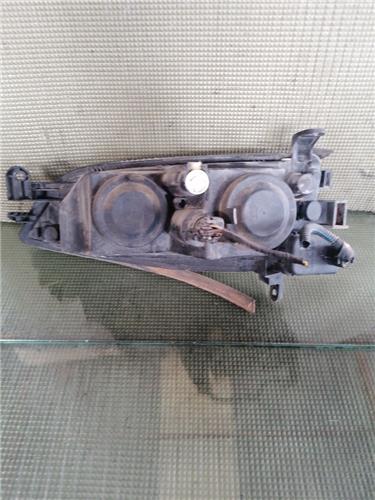 Faro Delantero Derecho Opel Vectra B Berlina (1995->) foto 2