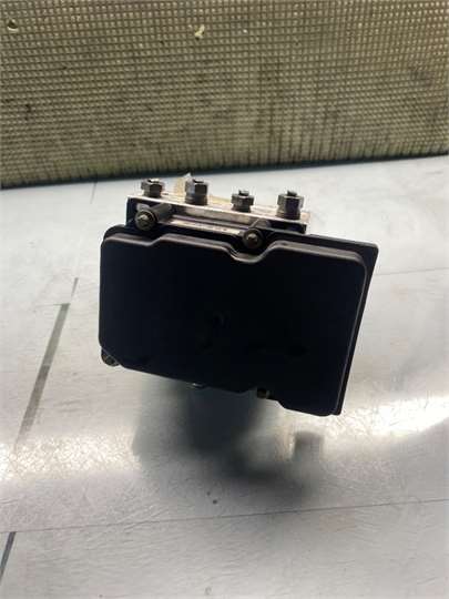 Nucleo Abs Fiat II Punto (188) Berlina (2003->) foto 5