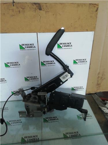 palanca freno de mano peugeot 308 2007 16 ac