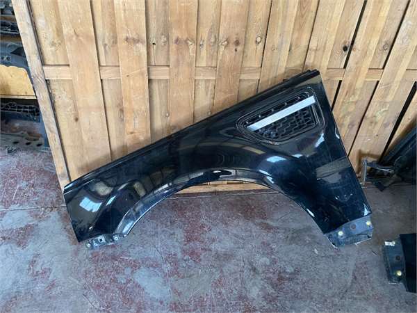 Aleta Delantera Izquierda Land Rover Range Rover Sport (01.2005->)