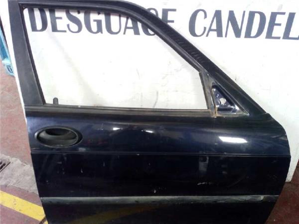 Puerta Delantera Derecha Saab 9-3 Berlina (1998->)