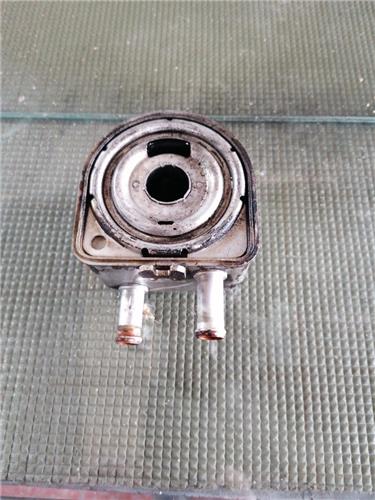 enfriador aceite peugeot 406 berlina (s1/s2)(08.1995 >) 2.0 hdi 110