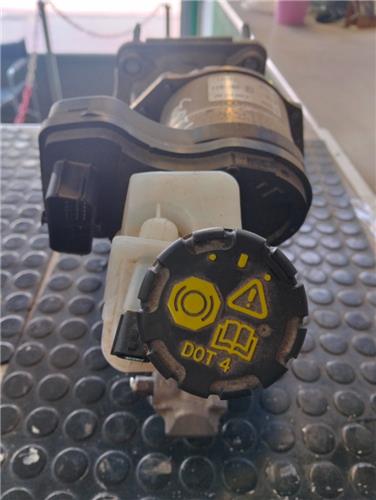 Servofreno Renault Megane IV Sport Tourer (06.2016->)