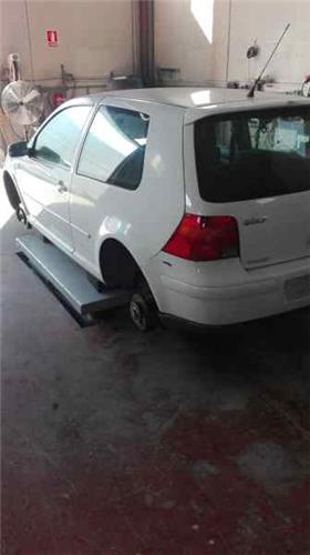 Tapa Exterior Combustible Volkswagen Golf IV Berlina (1J1)(10.1997->2004) foto 2