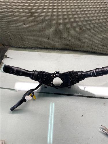 Mando Multifuncion Hyundai ix20 (JC)(2010->)