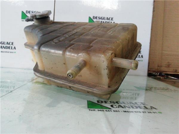 Botella Expansion Suzuki Baleno Berlina (SY/EG)(1995->) foto 3