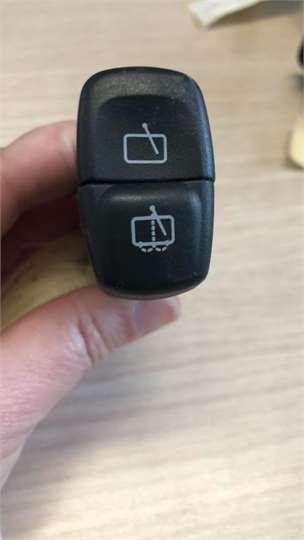 Mando Limpiaparabrisas Kia Shuma (1997->)