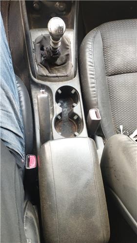Portaobjetos Reposabrazos Hyundai i30 (FD)(06.2007->)