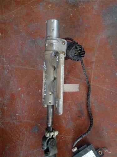 Columna Direccion Fiat I Punto (176) Berlina (1997->) foto 3